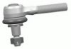 LEMF?RDER 21789 01 Tie Rod